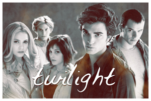 TwilightMovie1Previewcopy.jpg